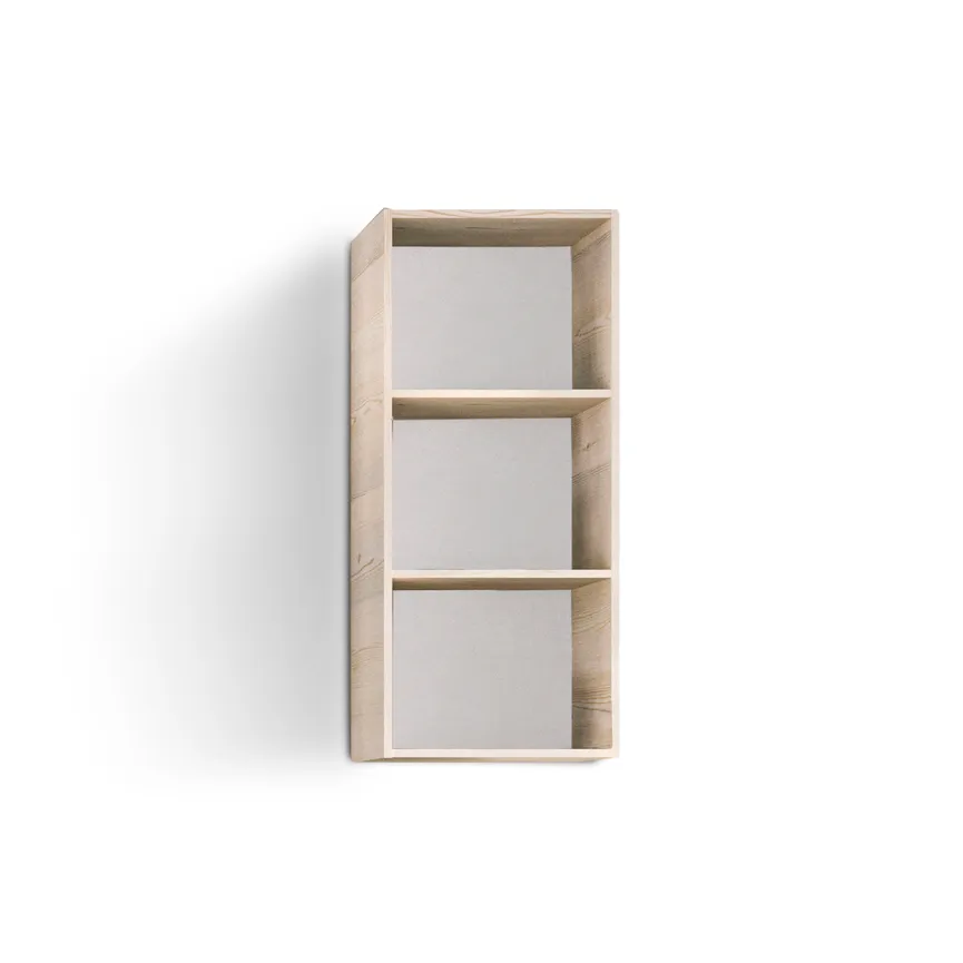 *Wandregal hauptaufnahme