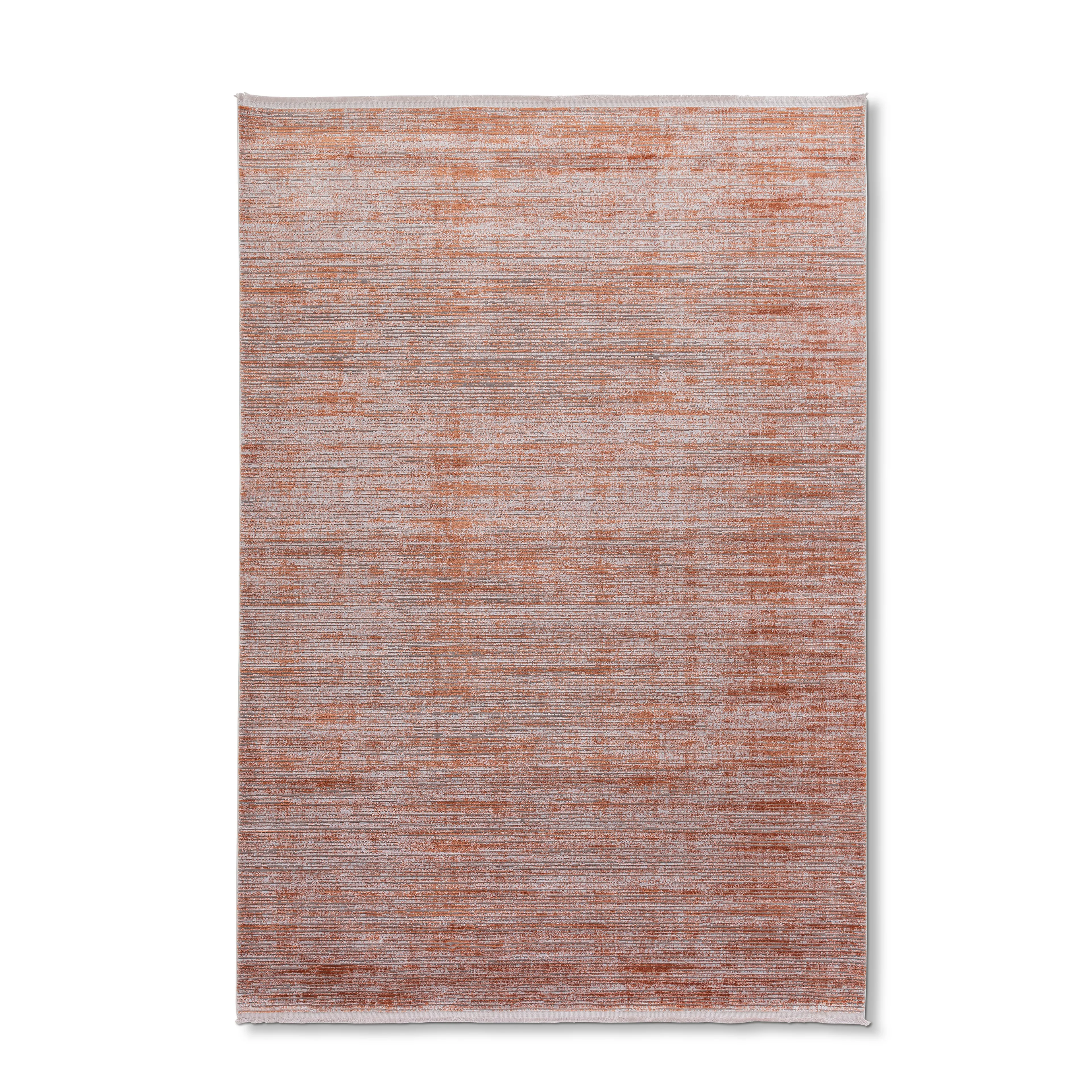 Webteppich  Etena 160 x 230 cm