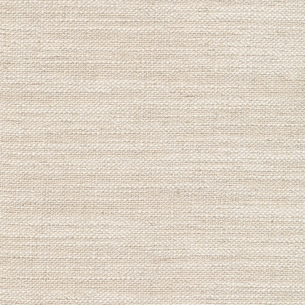 material_farbe