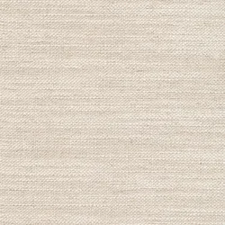 Sand Grey material_farbe