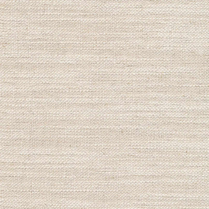 Sessel 90 chrom material_farbe