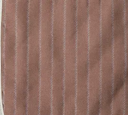 Taupe material_farbe