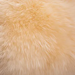 Beige material_farbe