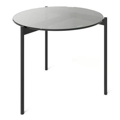 Couchtisch