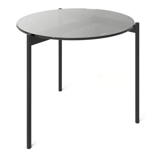 Couchtisch