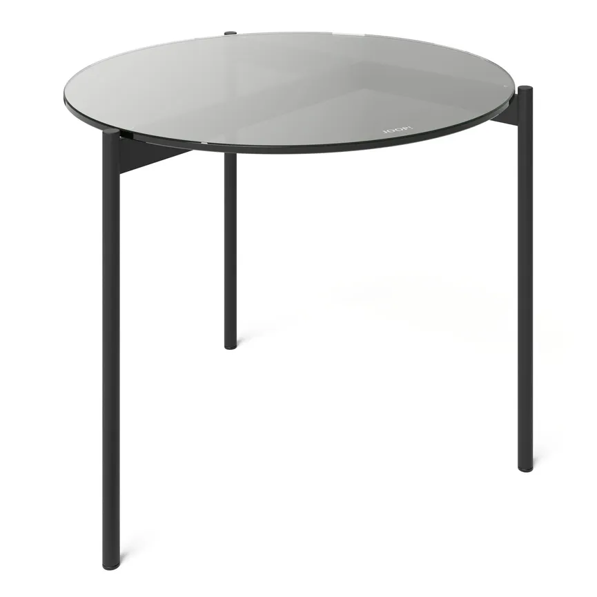 Tisch 95K (8170) Characters hauptaufnahme