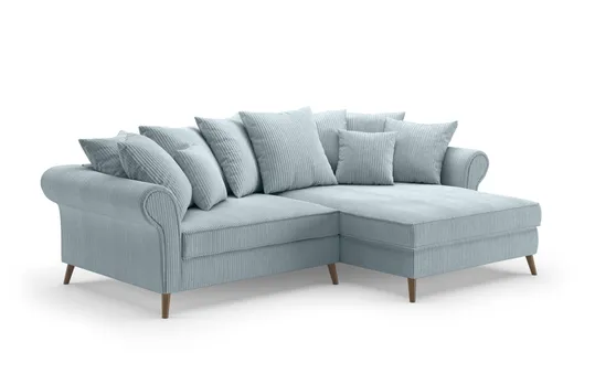 Ecksofa