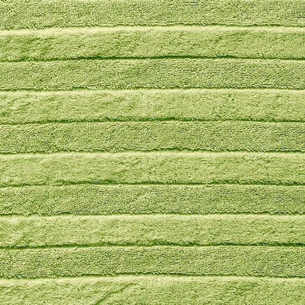 material_farbe
