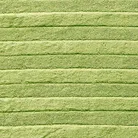 material_farbe