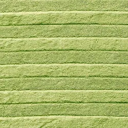 Grün material_farbe