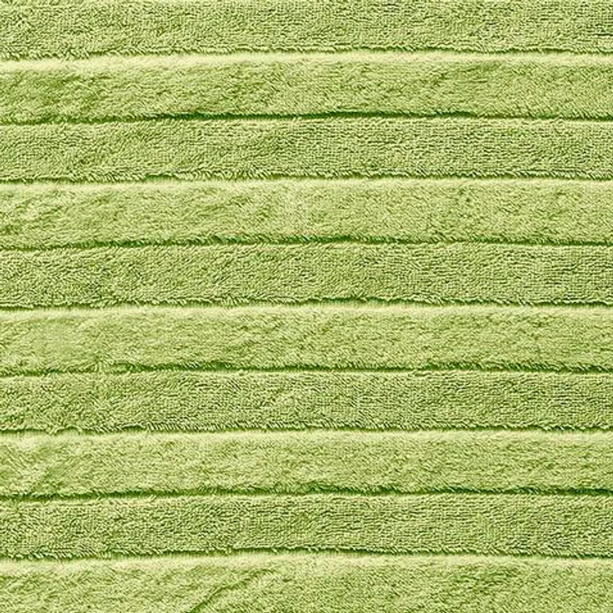 Duschtuch SAVANNA material_farbe