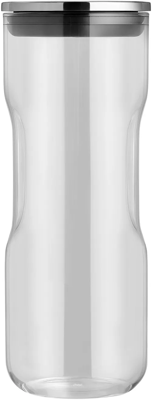 Milchbehälter
