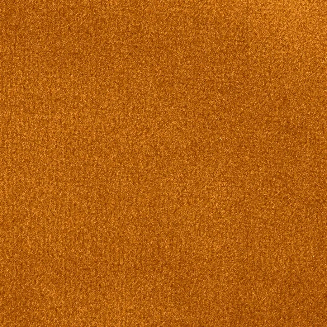 material_farbe