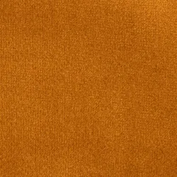 Honey material_farbe