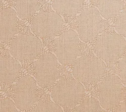 Sand material_farbe