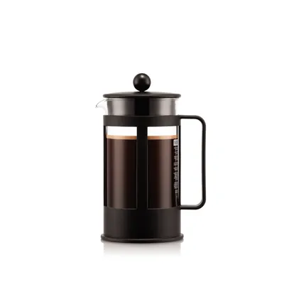 Kaffeebereiter