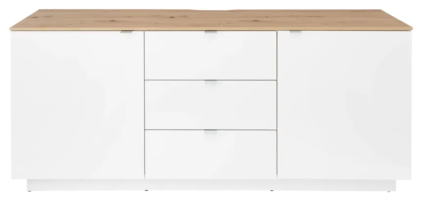 TV-Lowboard hauptaufnahme