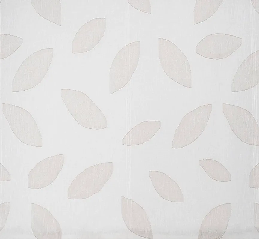 Raffrollo Moran 100x140 material_farbe