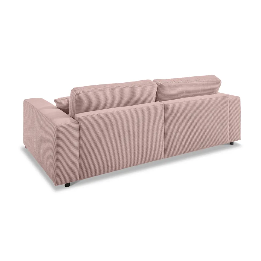 Bigsofa detail