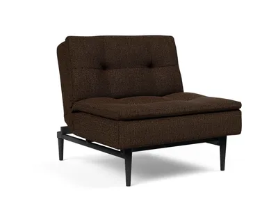 Sessel