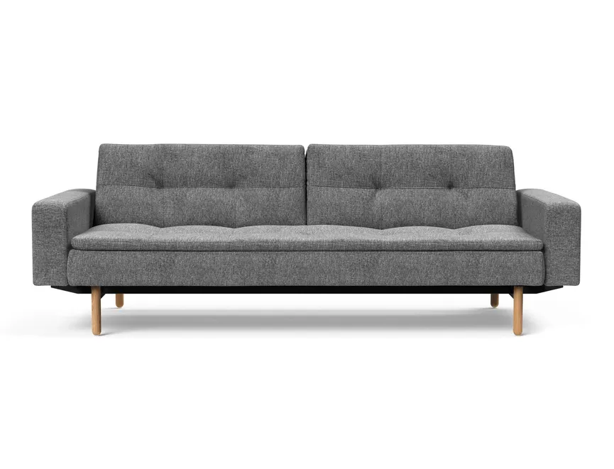 Sofa+AL Stem detail
