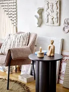 milieu