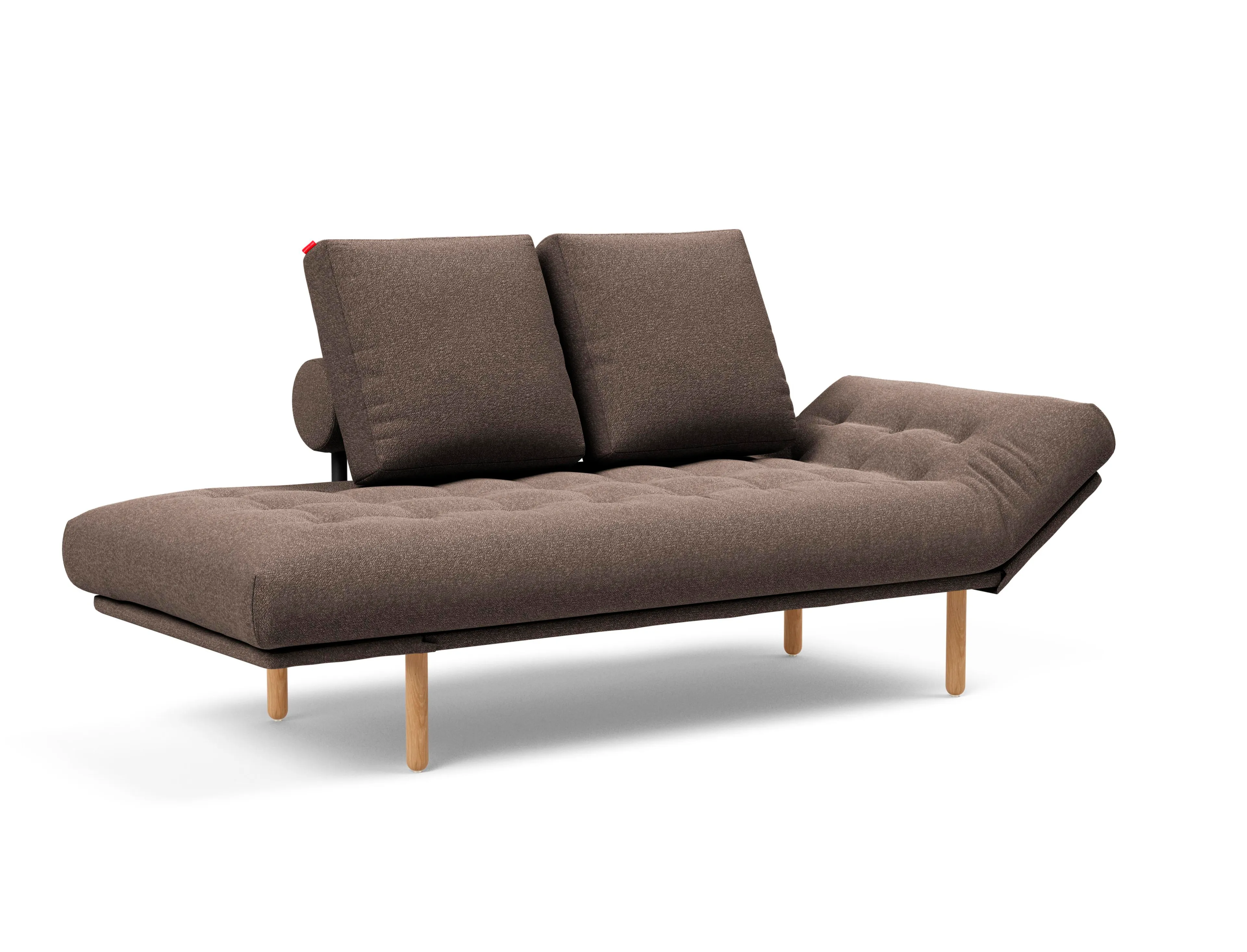 Schlafsofa Rollo Stem