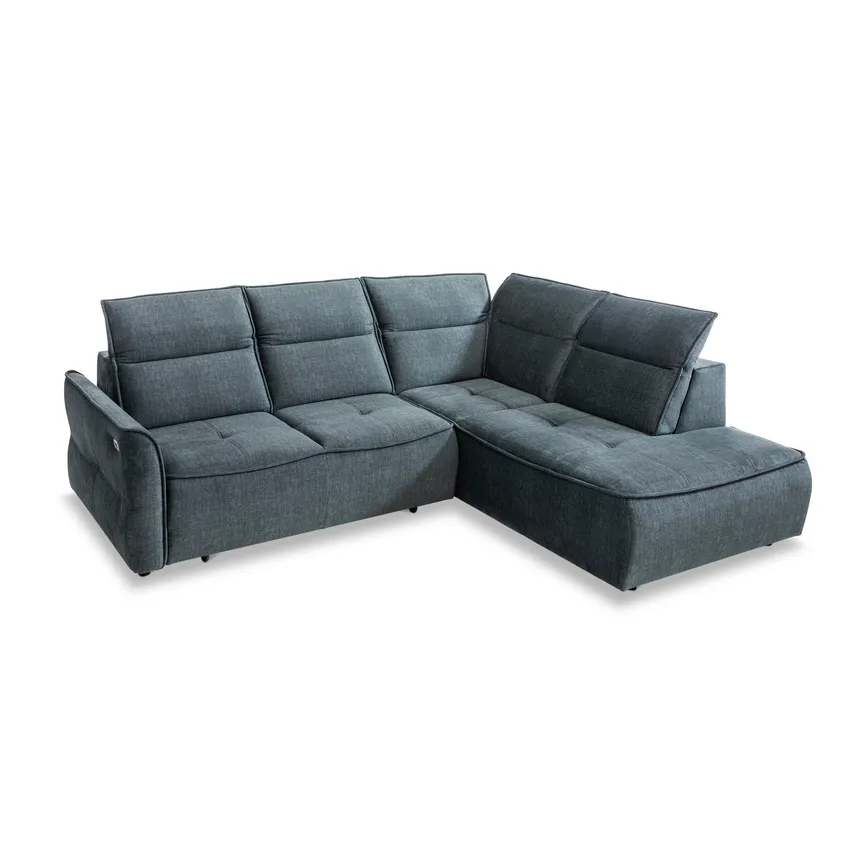 Polstergarnitur L hauptaufnahme