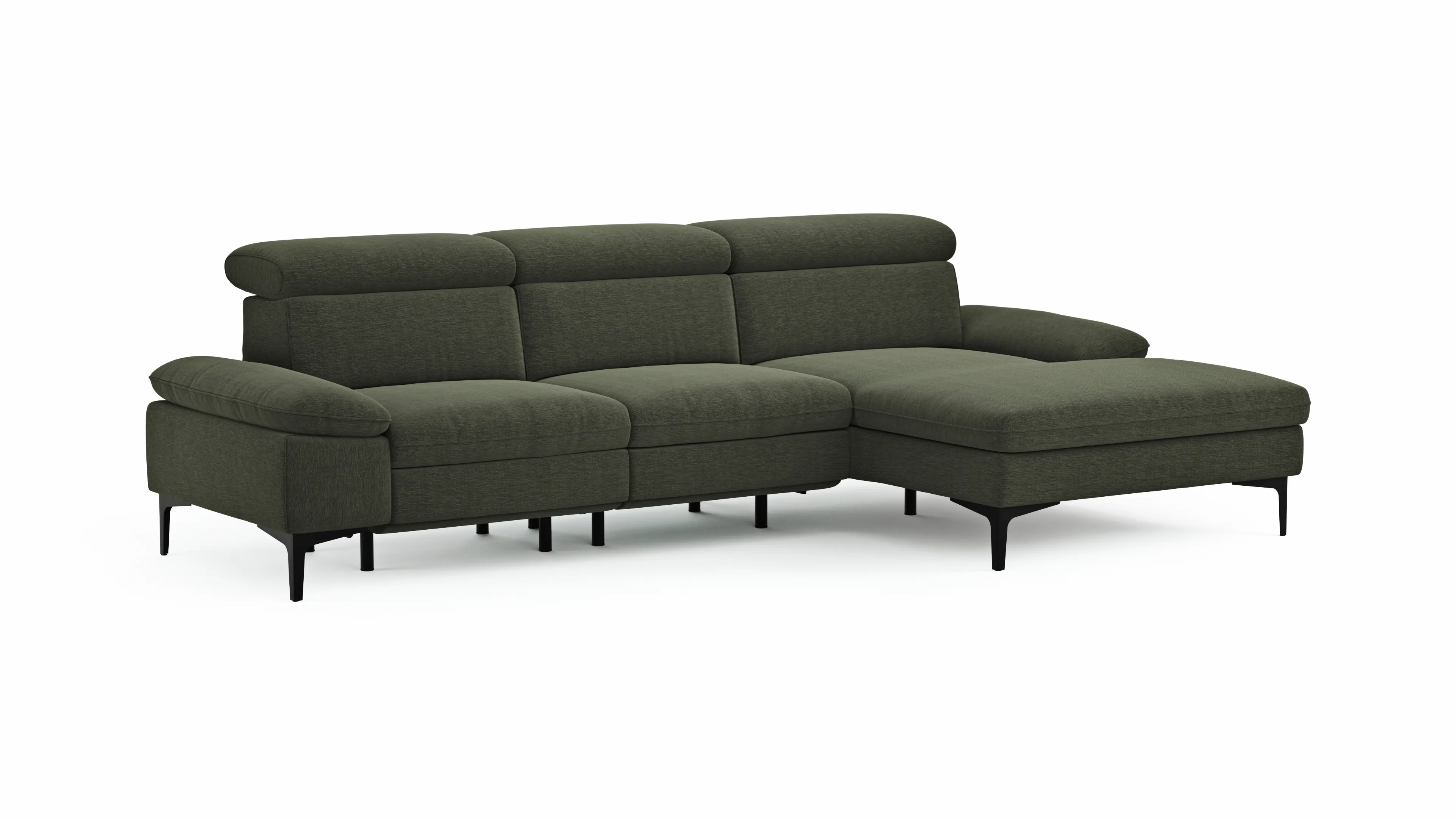 Ecksofa Palma