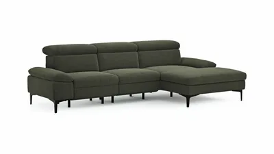 Ecksofa