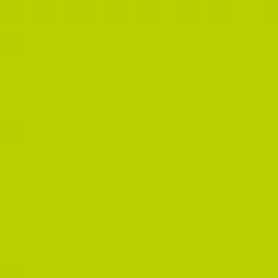 Hellgrün material_farbe