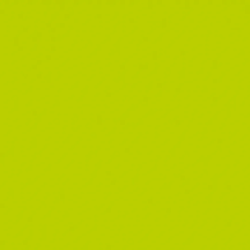 Junior Ampelschirm quadratisch material_farbe