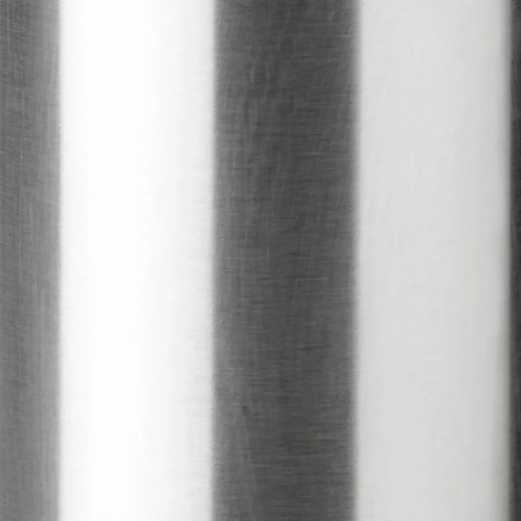 material_farbe