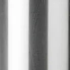 material_farbe