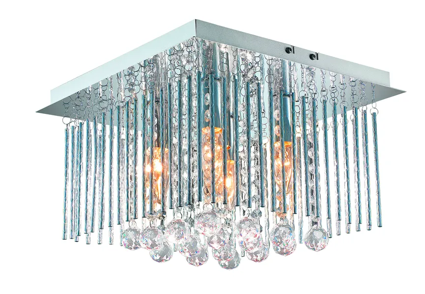 Deckenleuchte "Liese" hauptaufnahme