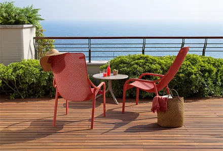 Loungesessel image