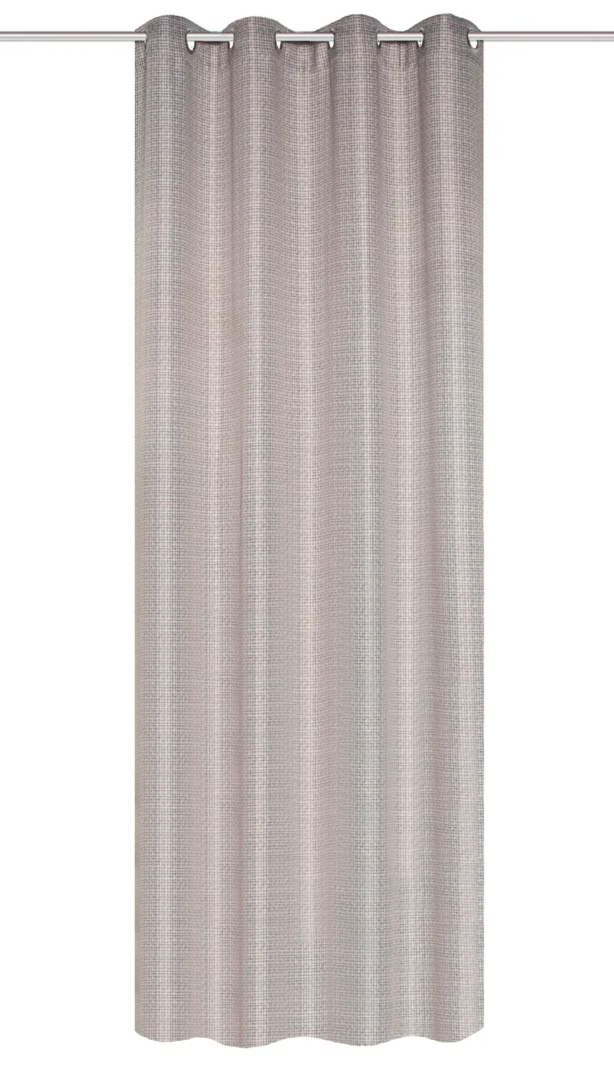 Ösenschal Giuseppe 140x245 hauptaufnahme