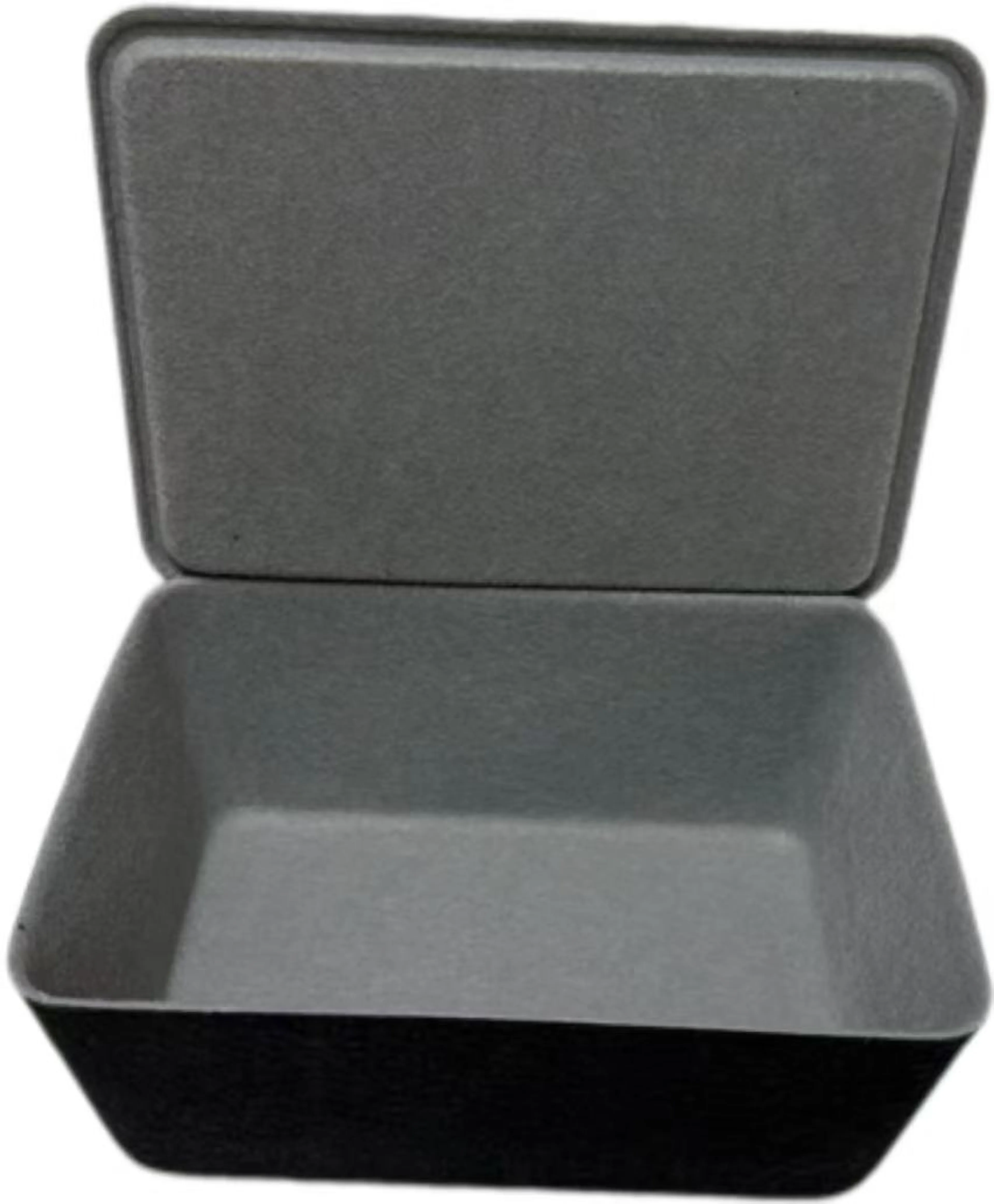Aufbewahrungsbox 22 x 16 cm