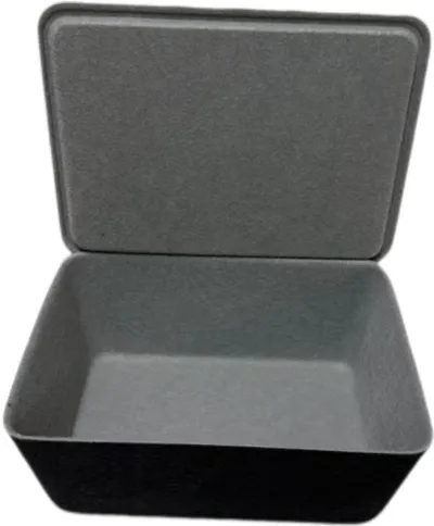 Aufbewahrungsbox