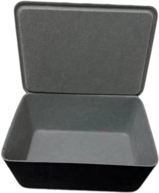 Aufbewahrungsbox