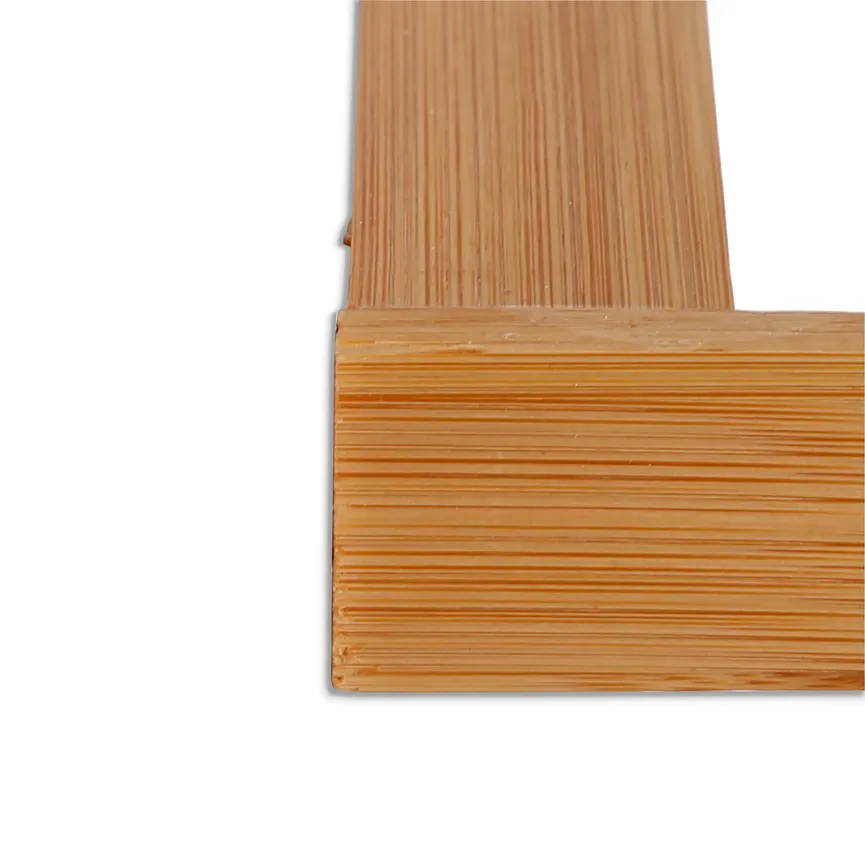 Regal material_farbe
