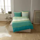milieu