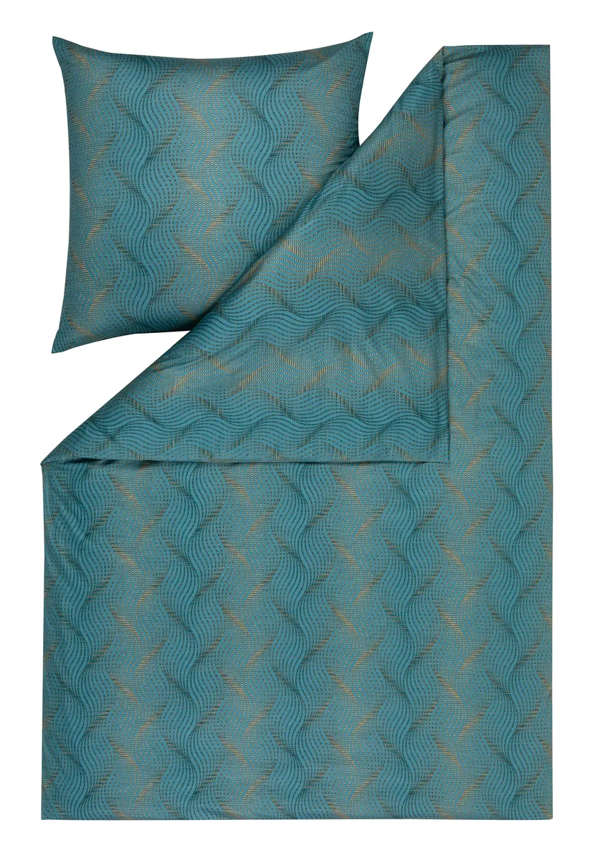 Jersey-Bettw.Ruben 135x200 hauptaufnahme