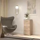milieu