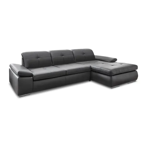 Ecksofa