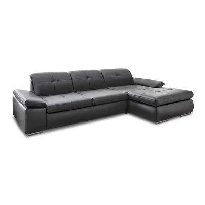 Ecksofa