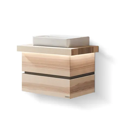 Waschtischkombination