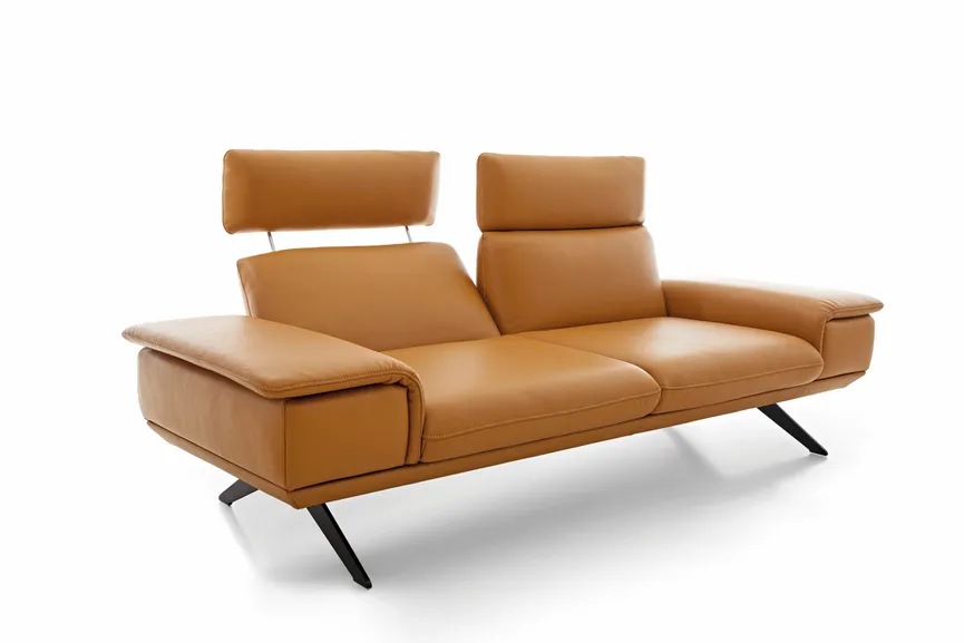 2er klein (B) detail