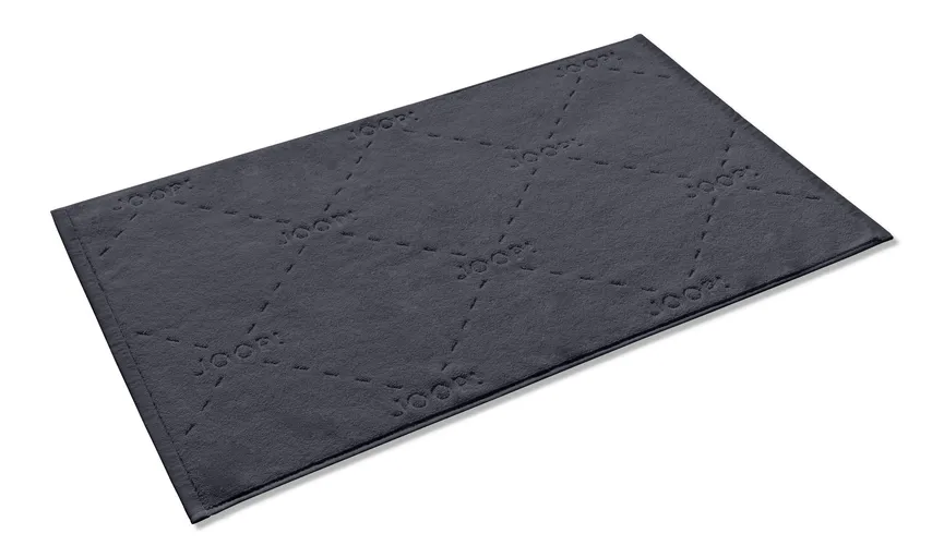 Badteppich DASH JOOP! 55x85 detail