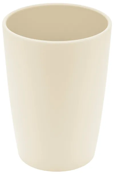 Trinkbecher